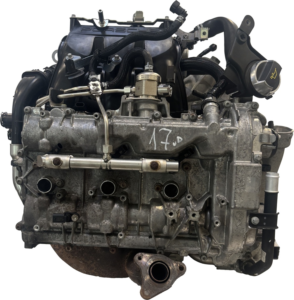 MTD-475911-1