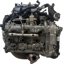 MTD-475911-1