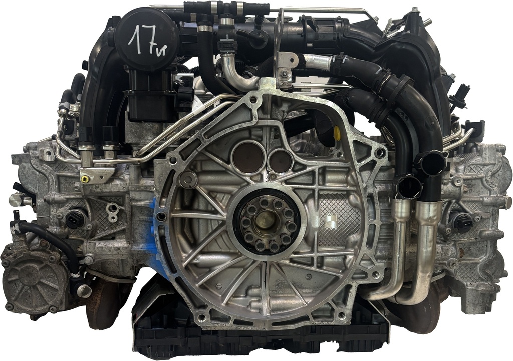 MTD-475911-2