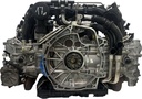 MTD-475911-2