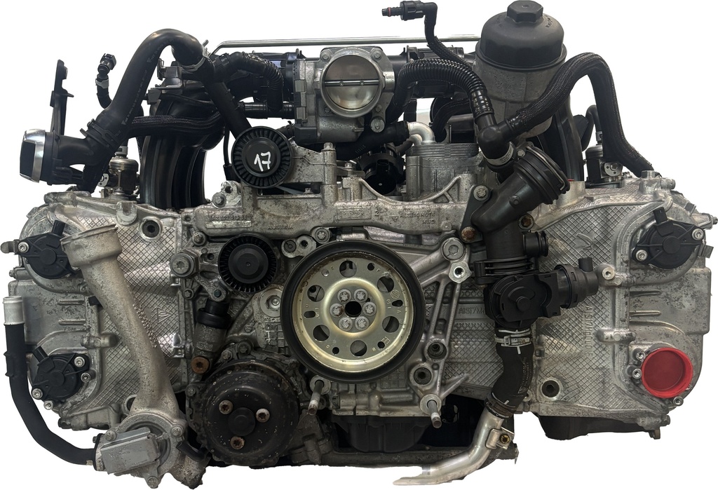 MTD-475911-3
