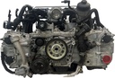 MTD-475911-3