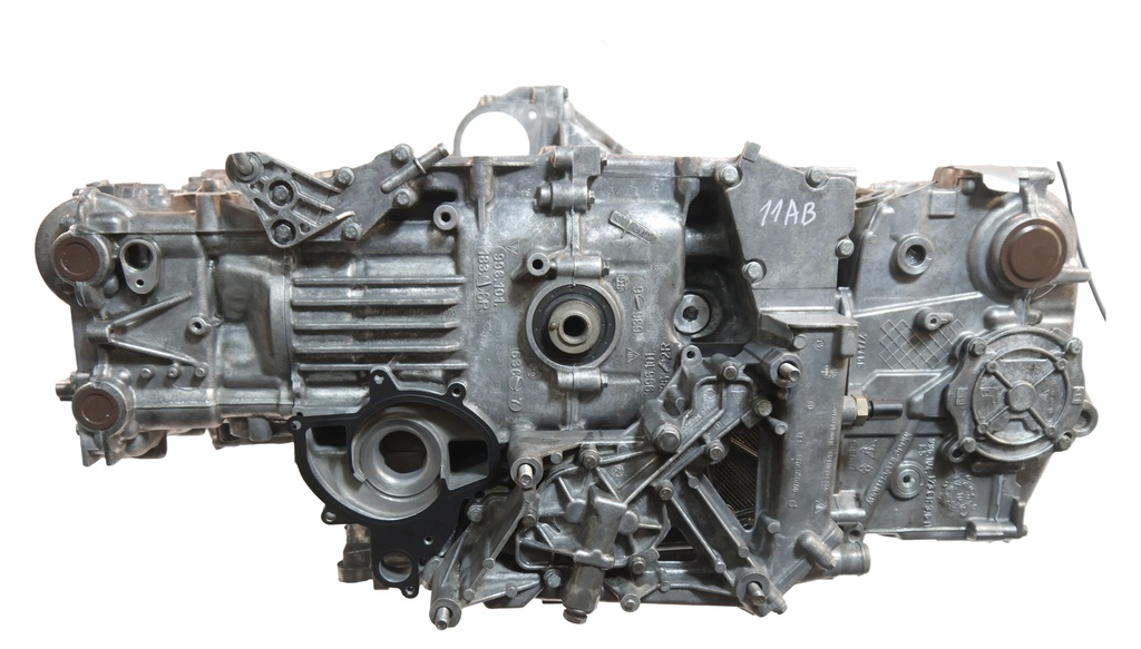 MTD-477179-1