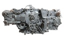 MTD-477179-1
