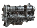 MTD-477179-2