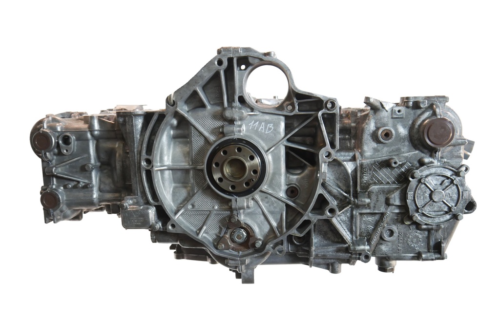 MTD-477179-3