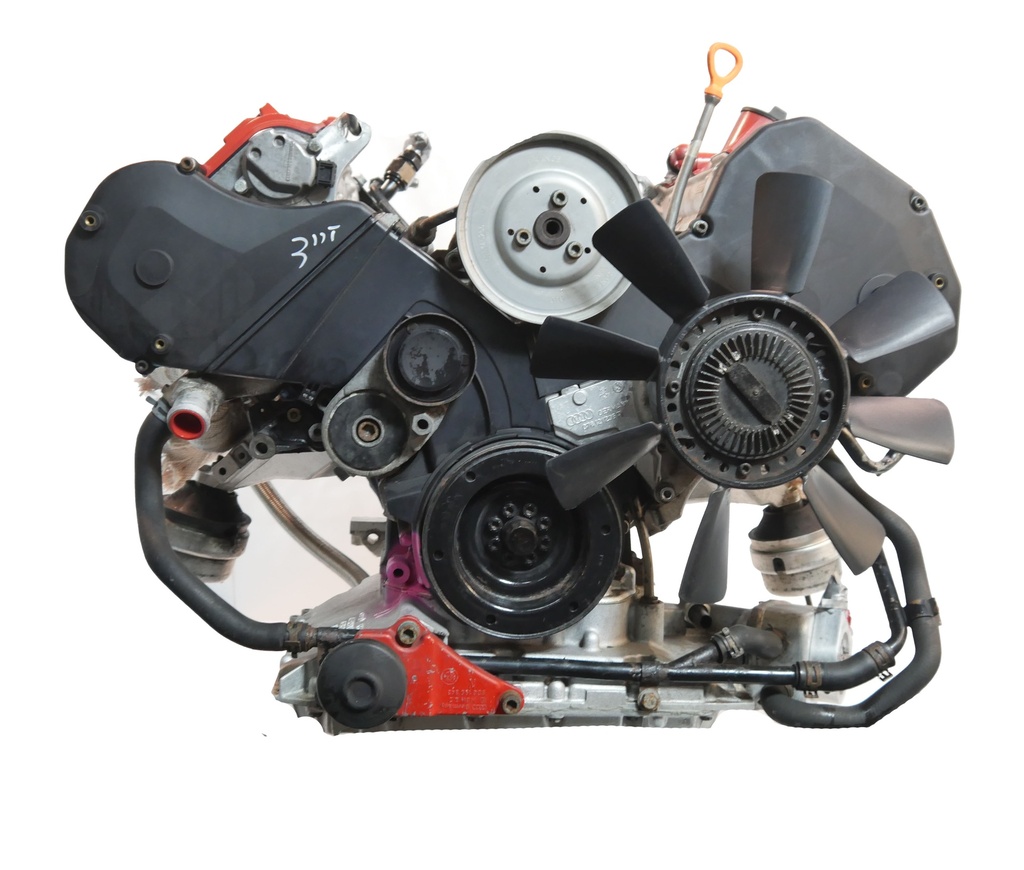 MTD-481013-1