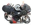 MTD-481013-1