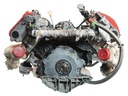MTD-481013-2