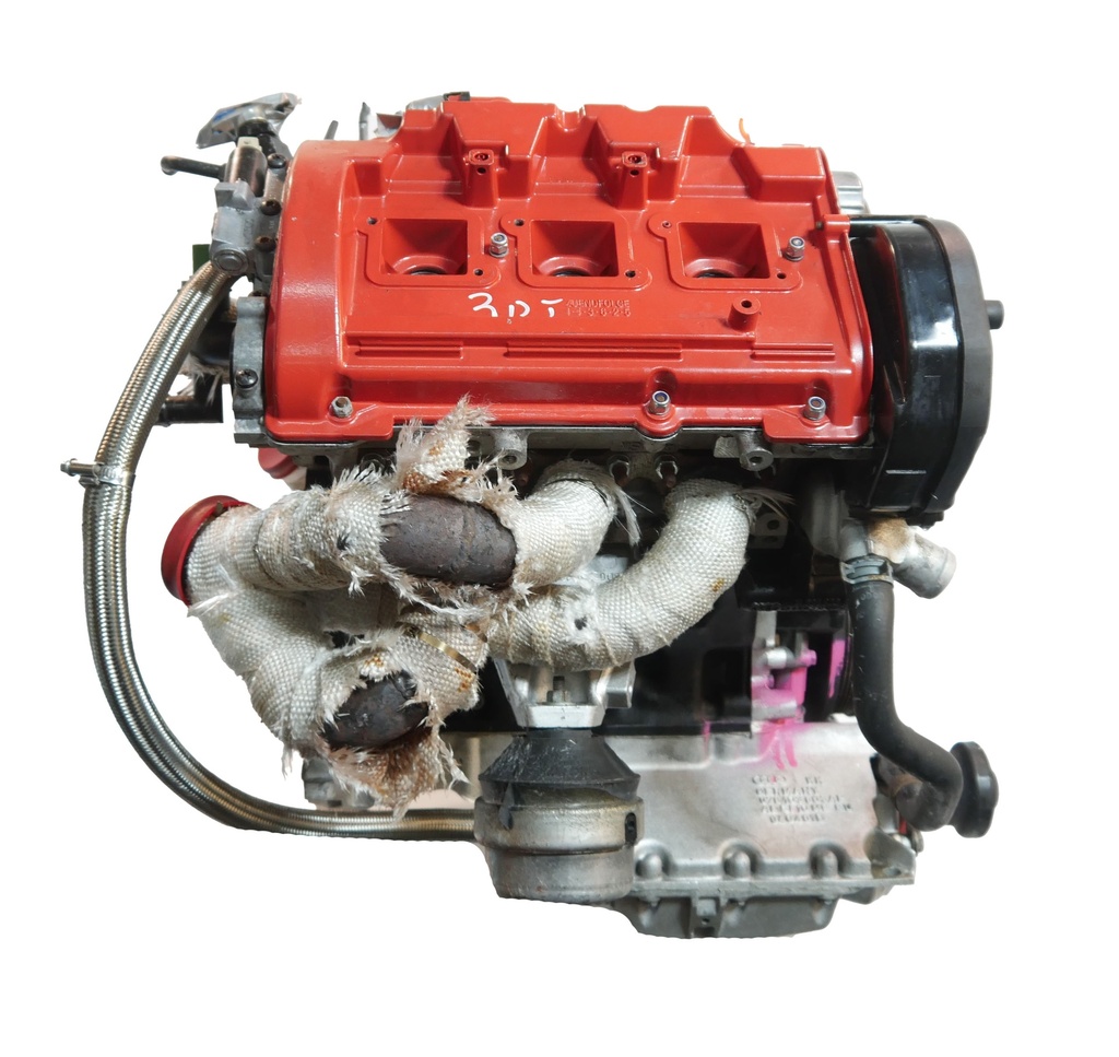 MTD-481013-3