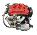 MTD-481013-3
