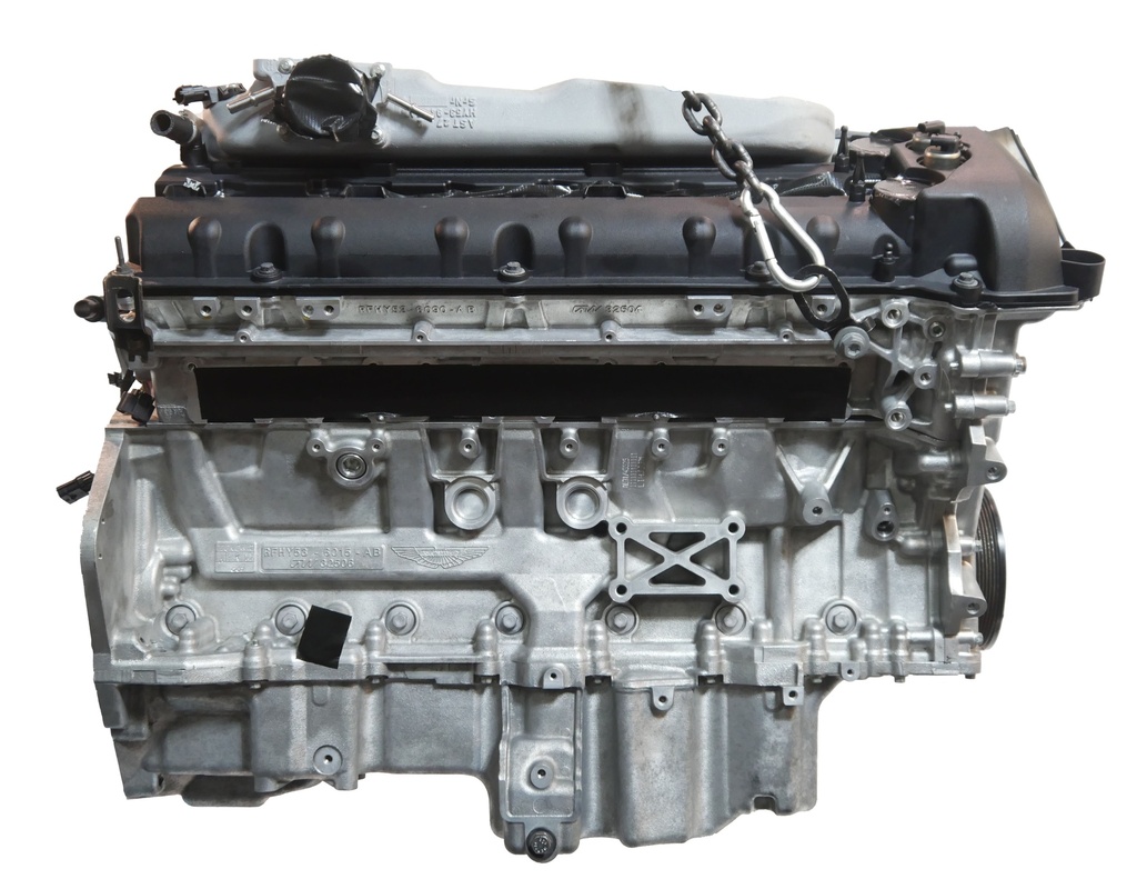 MTD-484533-1