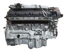 MTD-484533-1