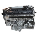 MTD-484533-2