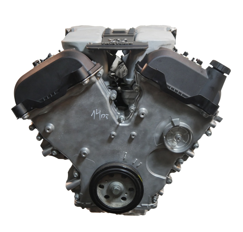 MTD-484533-3
