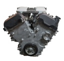 MTD-484533-3