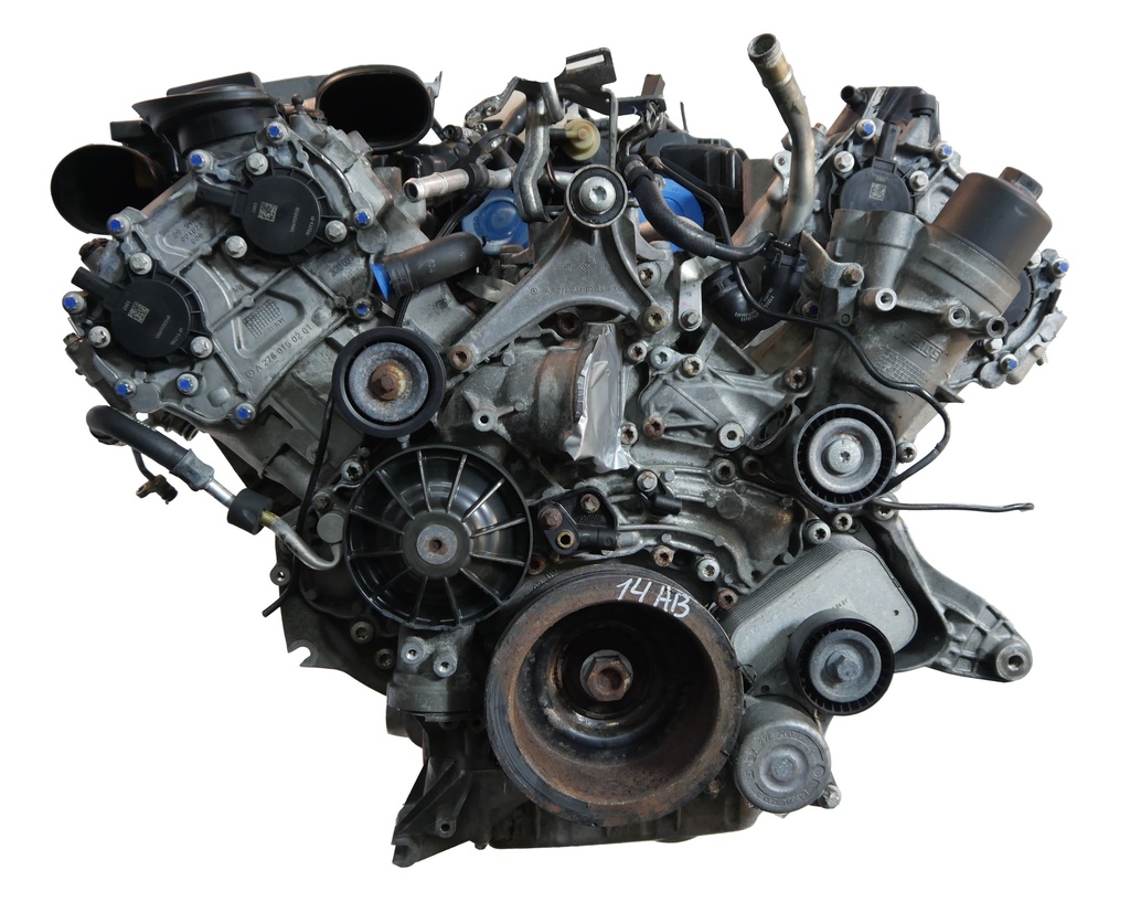 MTD-489830-1