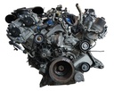 MTD-489830-1