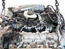 MTD-489830-2