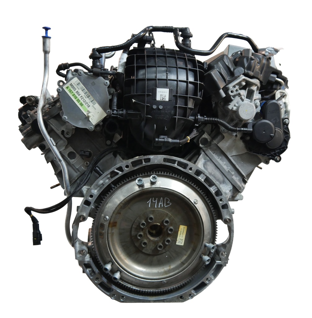 MTD-489830-3