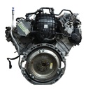 MTD-489830-3
