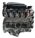 MTD-489830-4