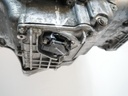 MTD-489830-5
