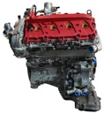 MTD-491173-1