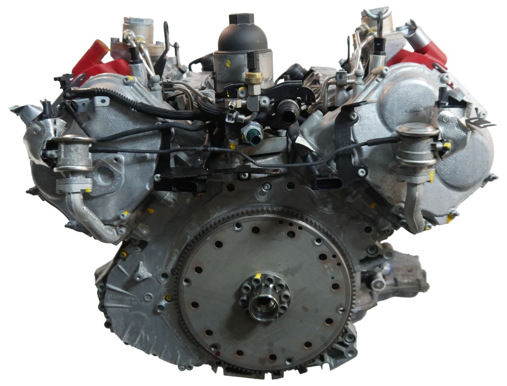 MTD-491173-2