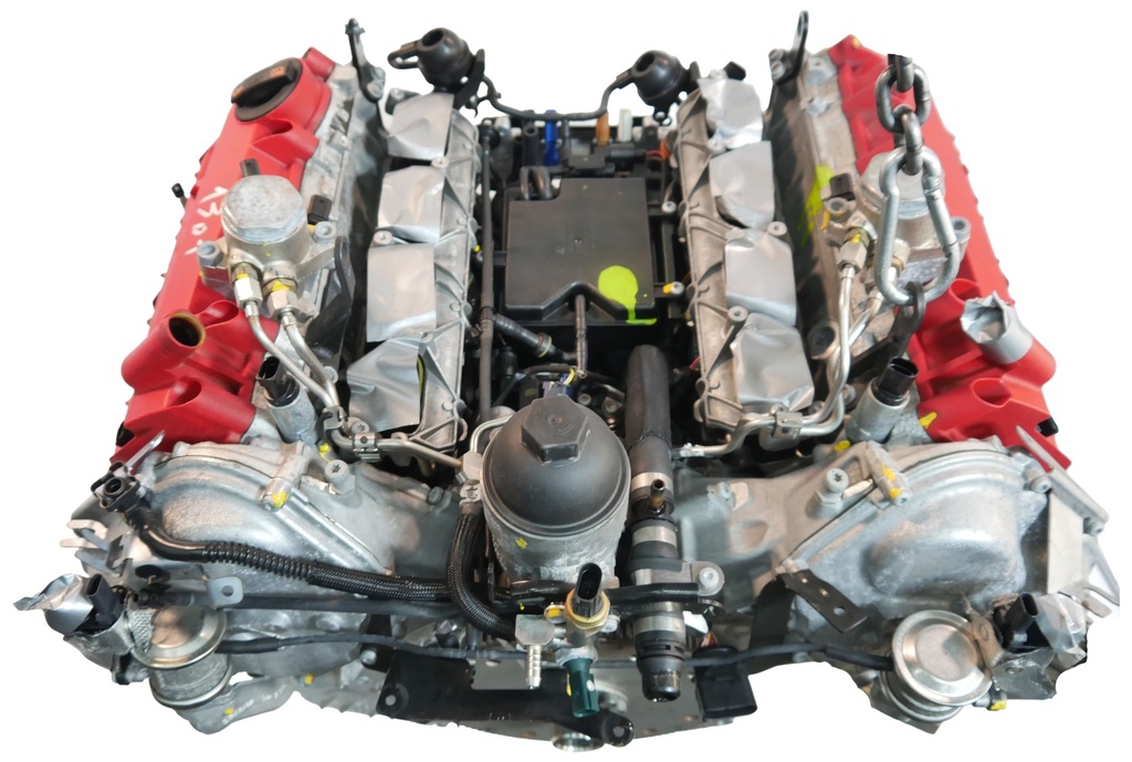 MTD-491173-3