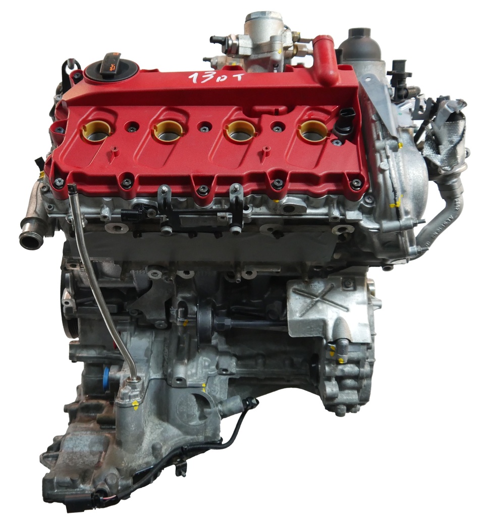 MTD-491173-4