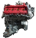 MTD-491173-4