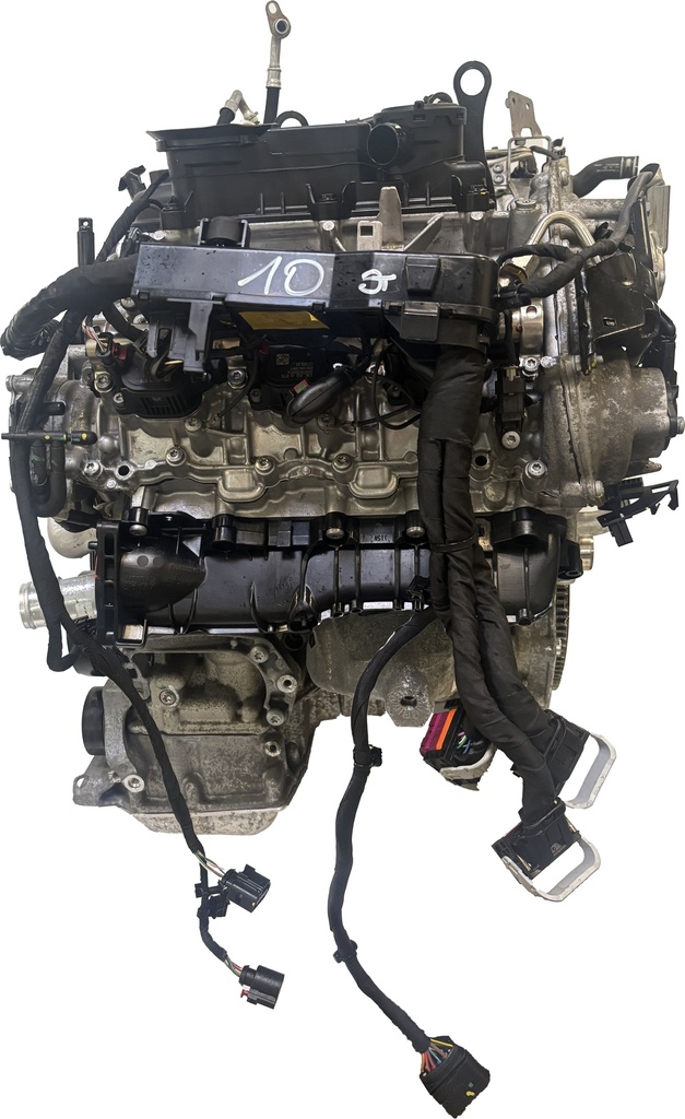 MTD-492004-1