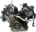 MTD-492004-2