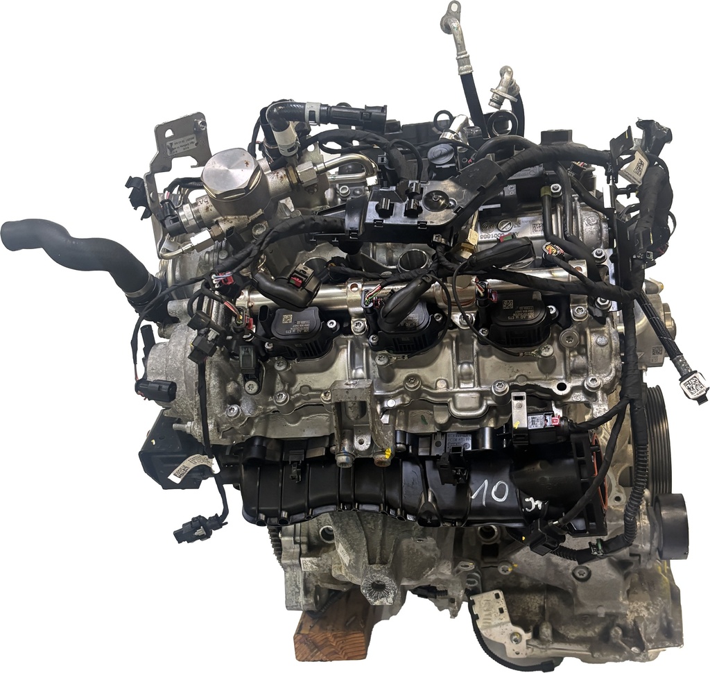 MTD-492004-3