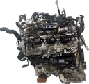 MTD-492004-3