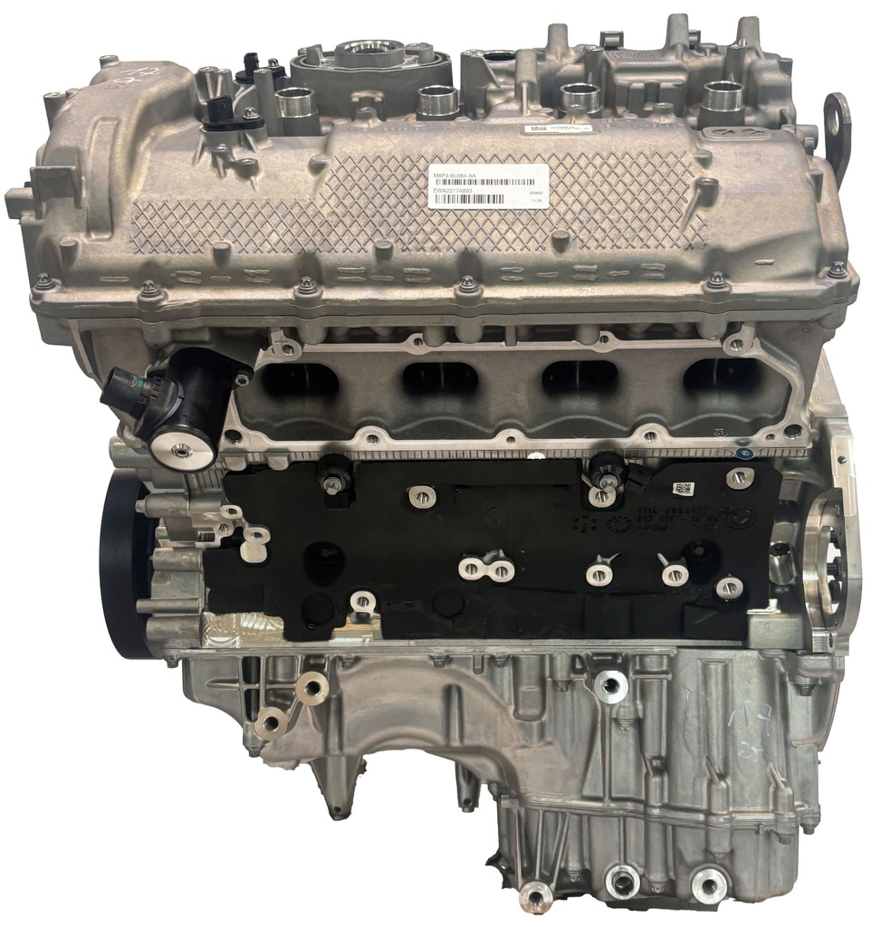 MTD-494335-2