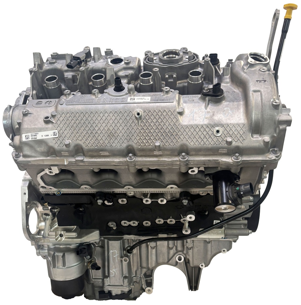 MTD-494335-3