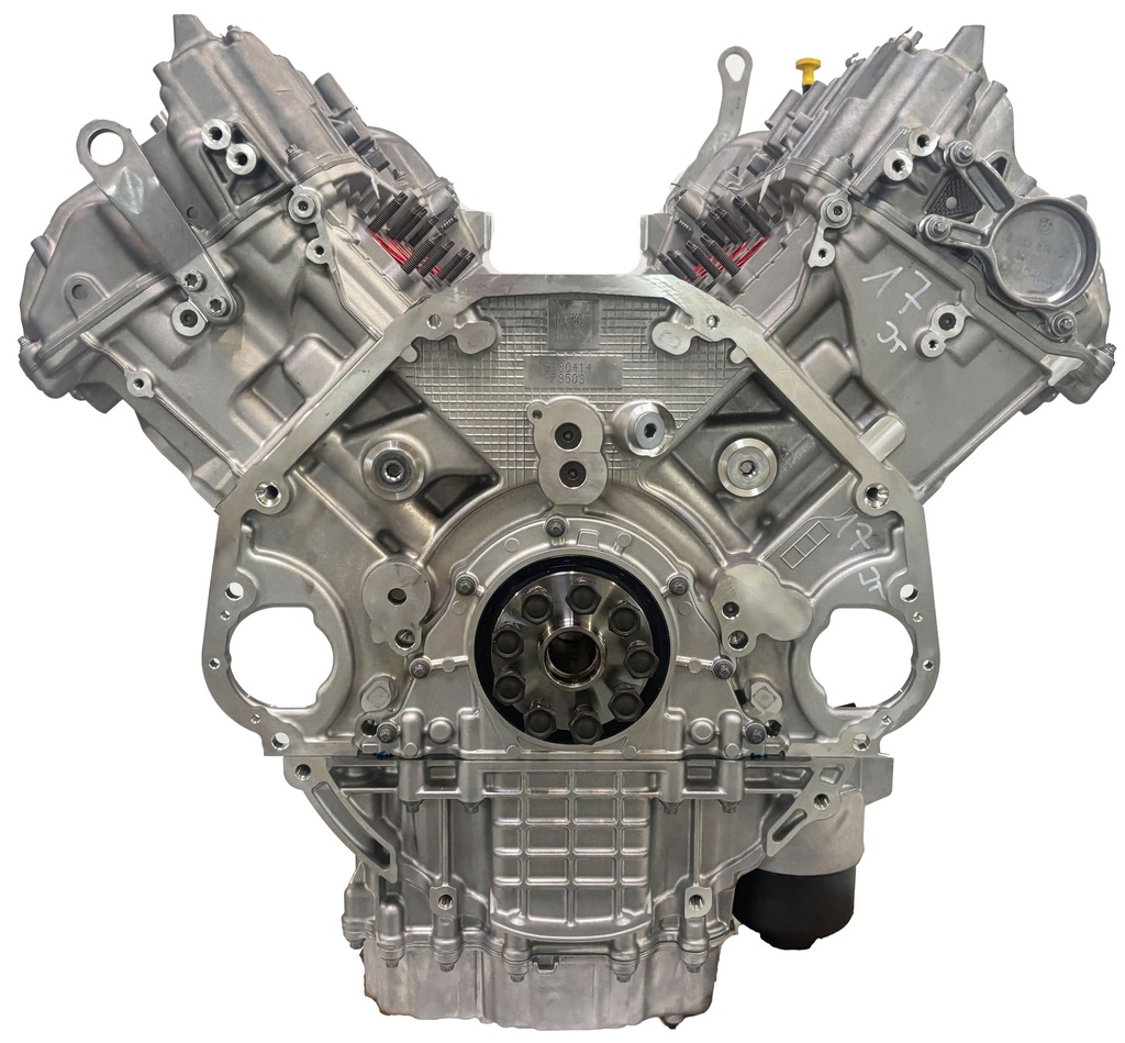 MTD-494335-4