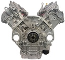 MTD-494335-4