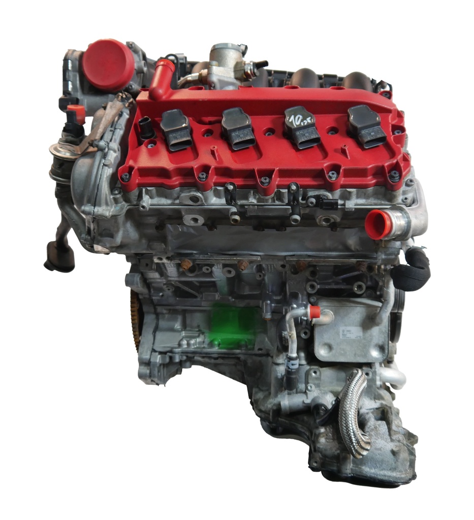 MTD-494724-1