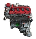MTD-494724-1