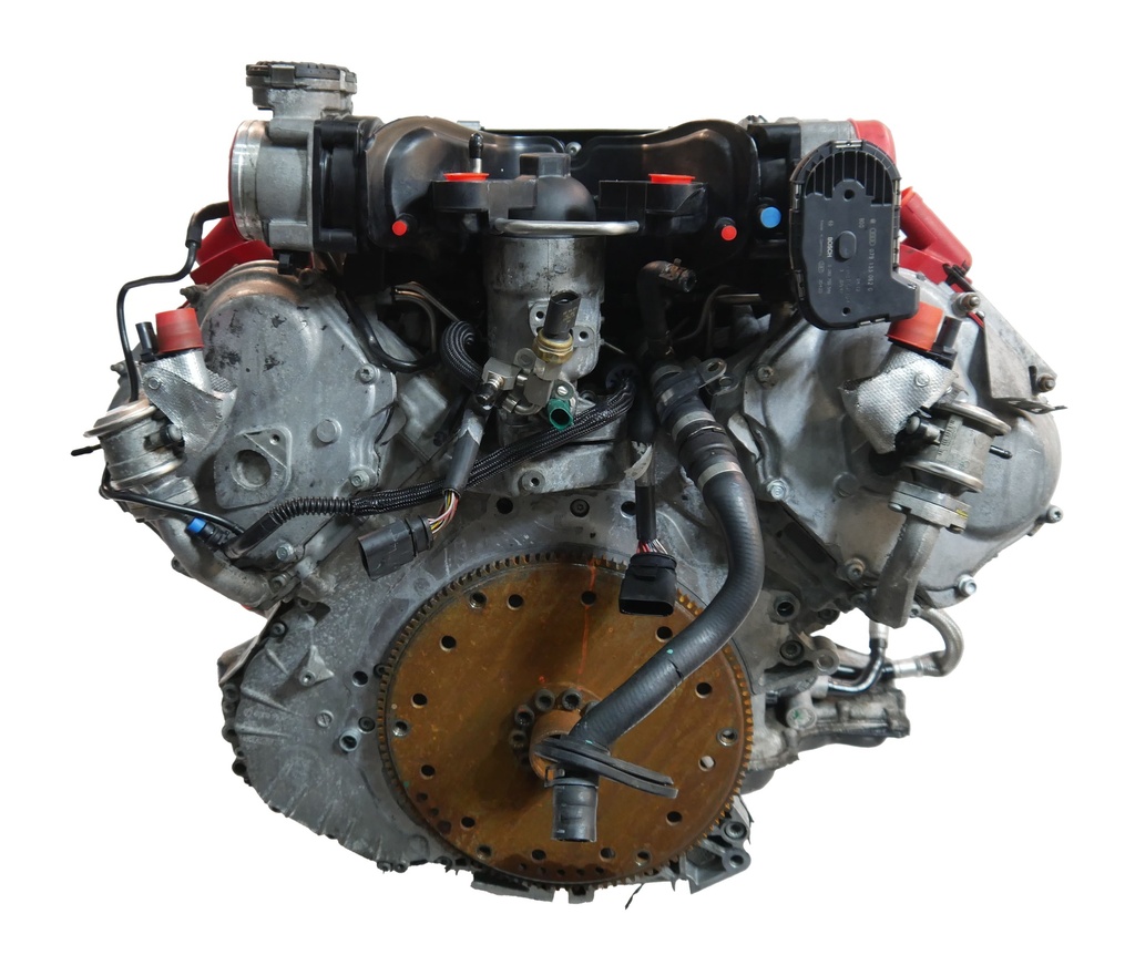 MTD-494724-2