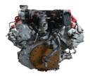 MTD-494724-2