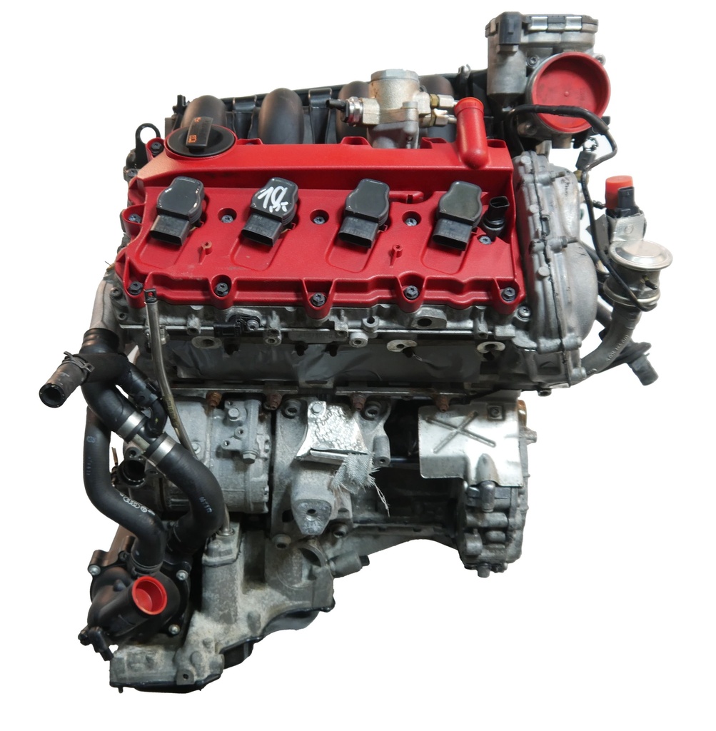 MTD-494724-3