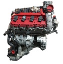 MTD-494724-3