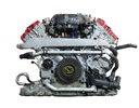 MTD-494724-4