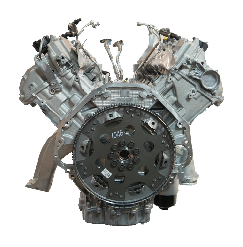 MTD-499210-1