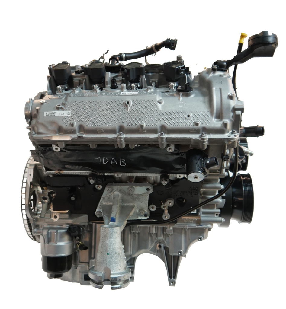 MTD-499210-2