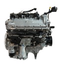 MTD-499210-2